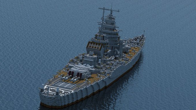 秋月すず のり弁さん がハッシュタグ Minecraft軍事部 をつけたツイート一覧 1 Whotwi グラフィカルtwitter分析