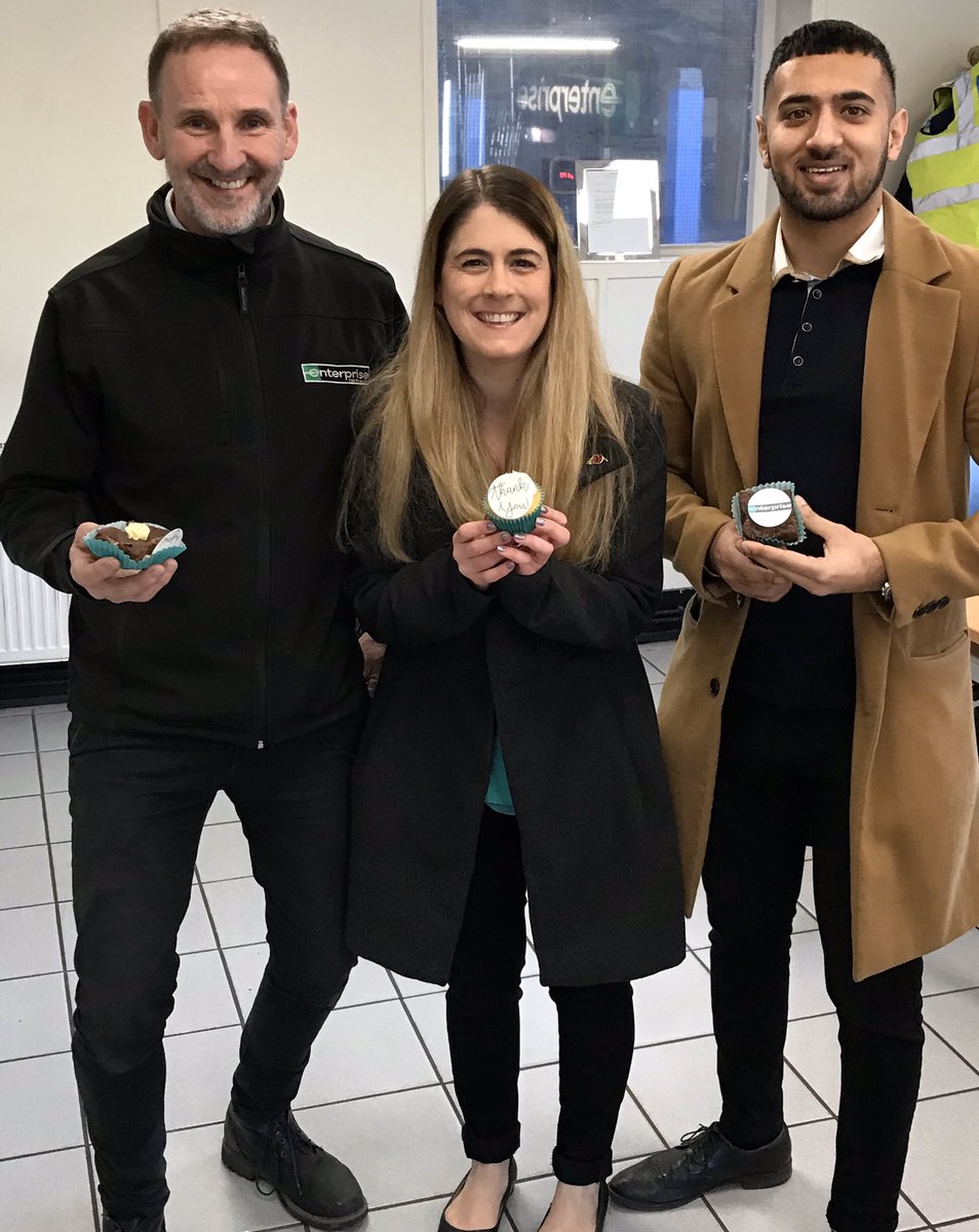 Shannon Procter tweet media