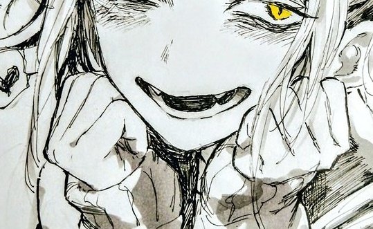 Momota Ro5555さんのイラスト一覧 6ページ目