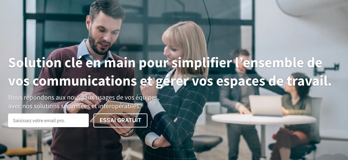 klood_io's tweet photo. #COVIDー19 : Si vous êtes en #teletravail , pensez à la #visioconférence pour vos réunions ! Testez gratuitement ➡️https://t.co/3boLG2ve9V https://t.co/AJSs5bPsxR https://t.co/o8DnPBsuNb