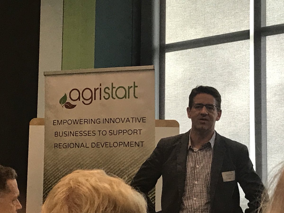 Susan Hall (@suze_tweets) on Twitter photo @DPIRDWA ED Agribusiness Food and Trade, Liam O’Connell provides overview of current OPEN funding rounds, Value Add Agribusiness Investment Attraction Fund and AFT Voucher Program, as well as <a href="/evokeAG/">AgriFutures evokeAG</a> to be held in Perth in 2021! @DPIRDWA ED Agribusiness Food and Trade, Liam O’Connell provides overview of current OPEN funding rounds, Value Add Agribusiness Investment Attraction Fund and AFT Voucher Program, as well as <a href="/evokeAG/">AgriFutures evokeAG</a> to be held in Perth in 2021!