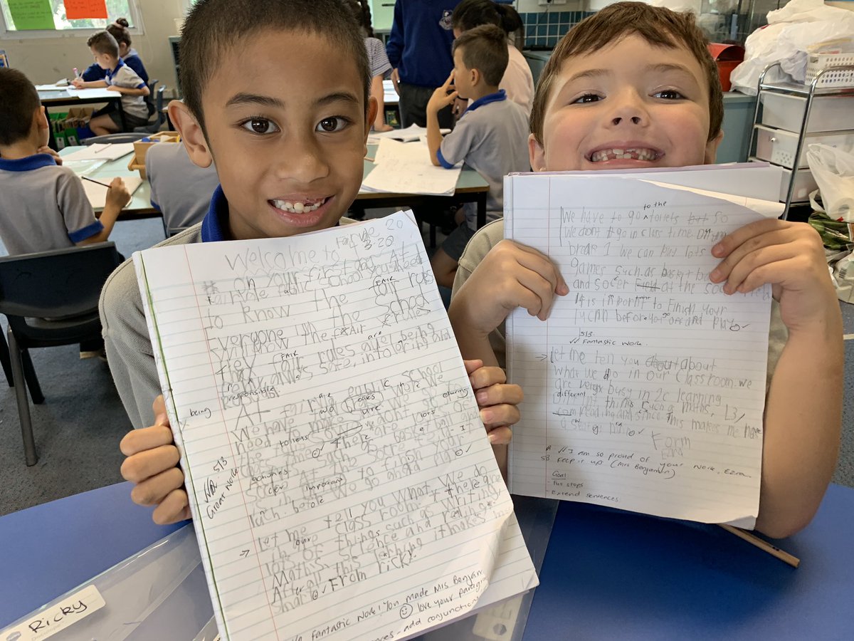 MrsBenjamin5's tweet photo. Making huge improvements already in year 2 ~ Well Done boys 👏🏼 @fairvaleps @v_rosic @fletcher_cf https://t.co/52izlqlAl5