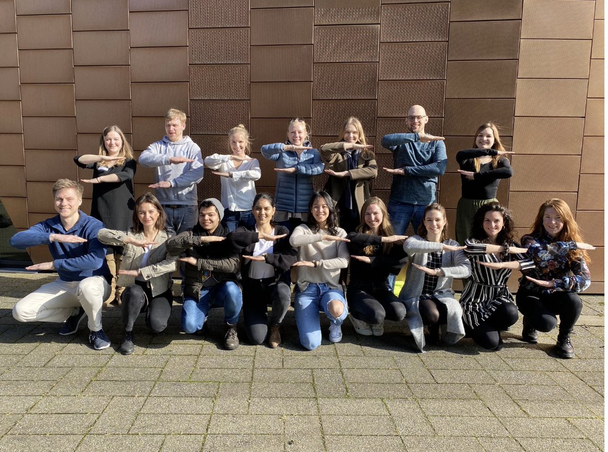 We support a gender-equal world not just today, but every 
day. 
On #InternationalWomensDay, check out our #IWD how-to guide for ideas on how to celebrate #EachforEqual in a meaningful way. 💡👉
fal.cn/36VE3 

What does #IWD mean to you? We'd love to hear from you!