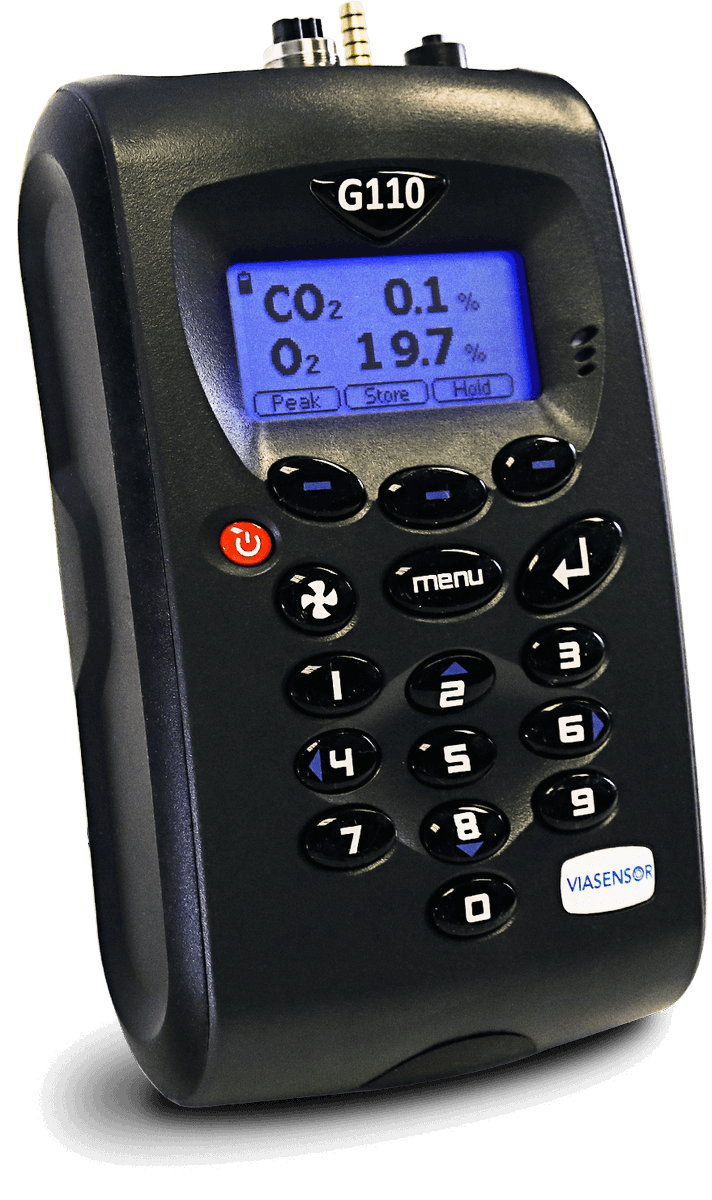 viasensorinfo's tweet photo. The #G210 is specifically designed for highly accurate measurement and verification of the quality of piped #CO, #CO2 , N2O and #O2 medical gases in hospitals. To learn more or request a FREE quote and ☎️ (321-223-7500) today! - https://t.co/QROCFwKXPX https://t.co/FGITmvvCmw