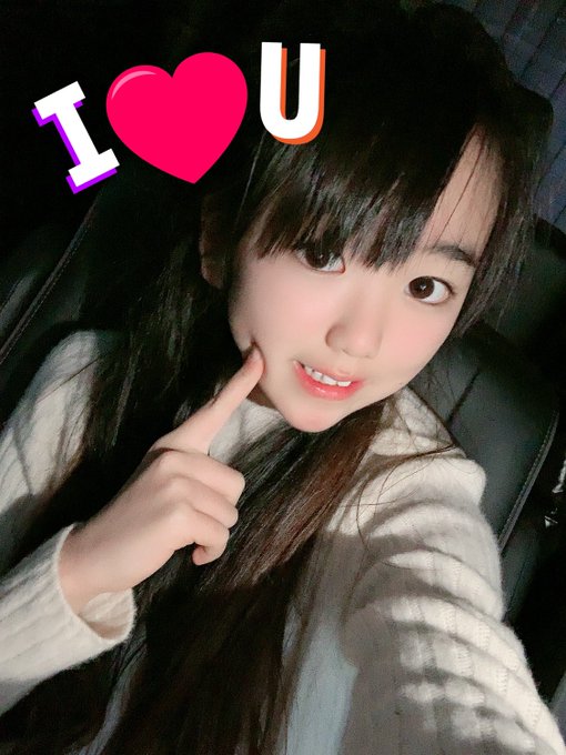 Twitterのコスプレ画像6