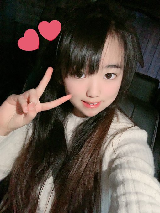 Twitterのコスプレ画像5