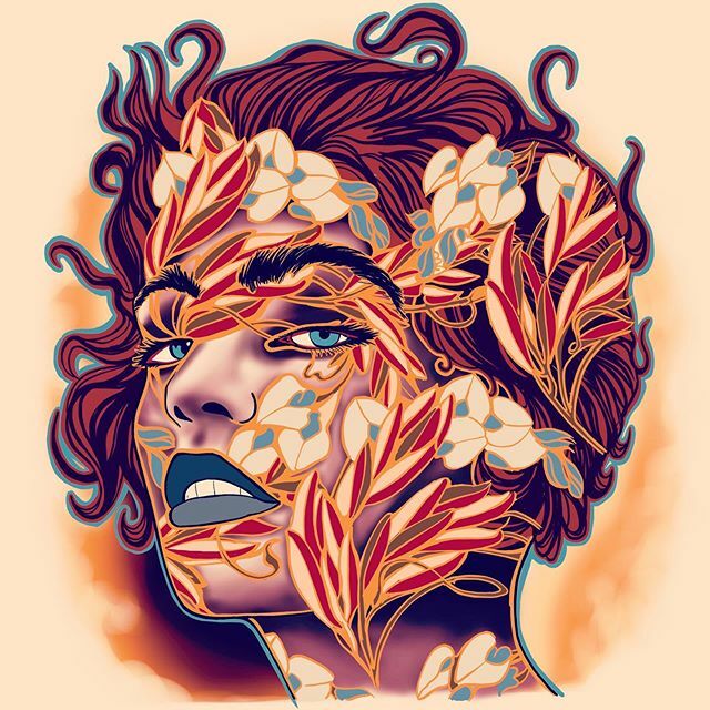 Burch_Tattoos's tweet photo. Would love to do this as a back piece. It’s my own design. Hit me up if you’re interested!
✌️
#Norwich #Norfolk #NorwichTattoo #NorfolkTattoo #NorwichArt #NorwichArtist #Tattoo #Tattooist #RealismTattoo #RealismTattoos #RealismDrawing #Realism #PortraitT… https://t.co/kWbLdb9lHF https://t.co/8UZey6yf9Y