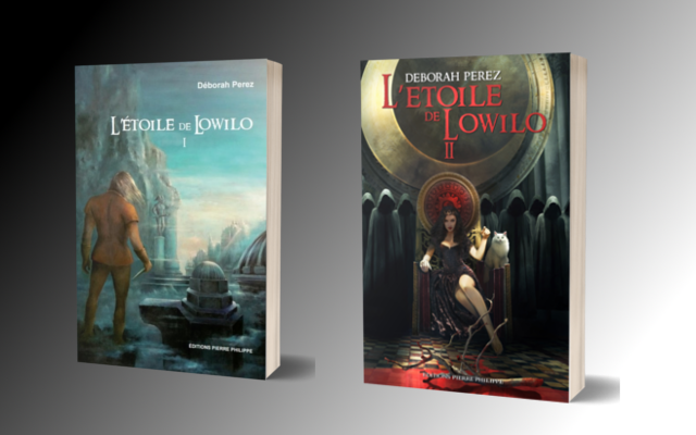Valaisannes et Valaisans, rendez-vous demain à la FNAC de Conthey de 10h à 17h ! 

#valais #fnac #lecture #fantasy #livres