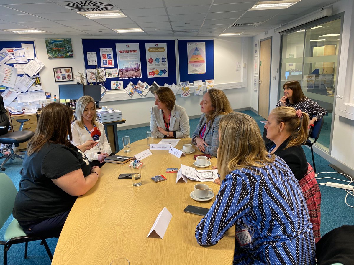 INDUSTRO Engineering Solutions tweet media