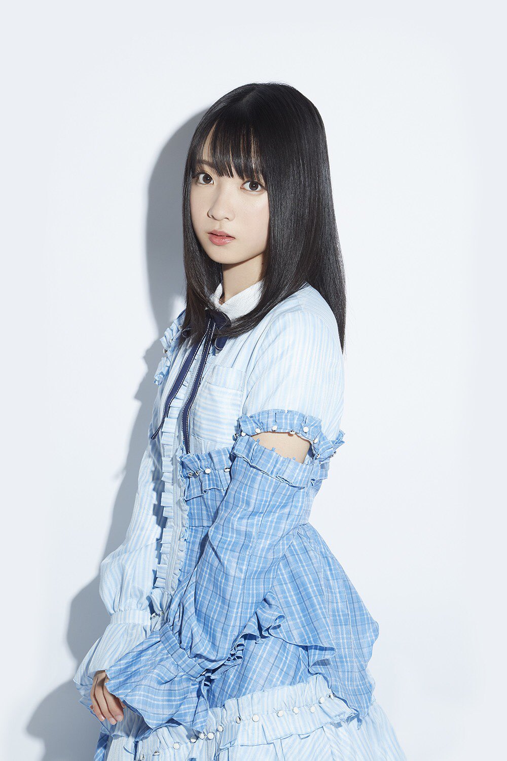 22/7(ナナブンノニジュウニ) on X: 22/7(ナナブンノニジュウニ) on X: