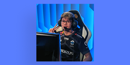 Do you want to create such cool looking tees with sponsor logos and names ? 😎 It's super simple to create using our online design tool. Check out our website today! buff.ly/3ahdYG9
#eSports #esportsteam #sportsclub #sportsteam