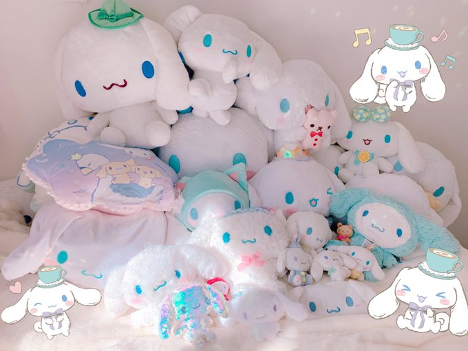 コスプレイヤー芝麻TOKAのTwitter画像30