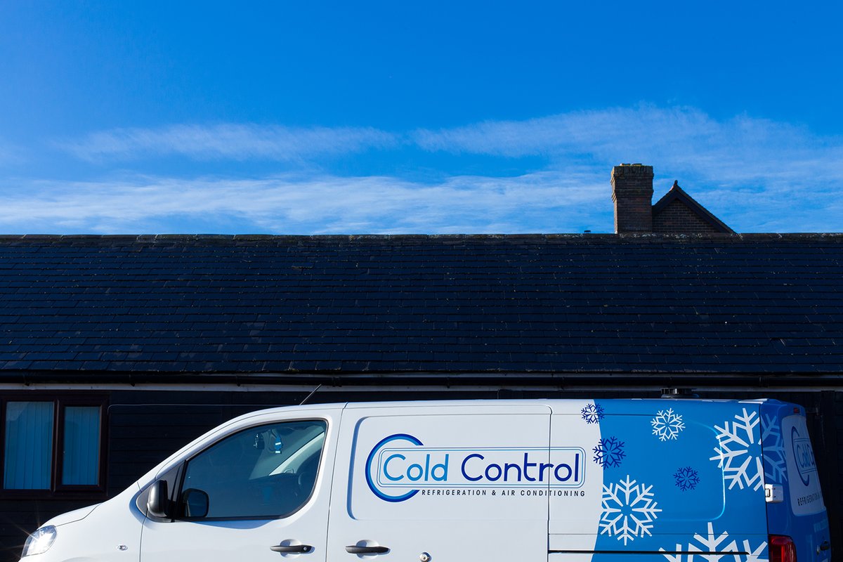 Coldcontrol's tweet image. Cold Control wouldn&apos;t be the success it is today without the staff we have employed throughout the years. Happy #NationalEmployeeAppreciationDay!👔 #airconditioning #refigeration #aircon