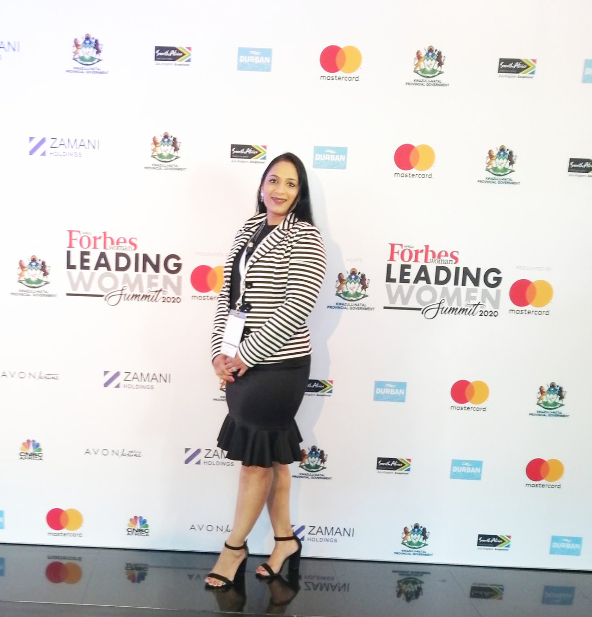 LerinaSubbiah's tweet photo. #SUBB10TECHNOLOGIES #LWS2020KZN #LWS2020 https://t.co/SboXivOJx2