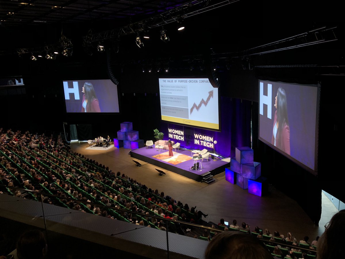 Karin Eriksson tweet media