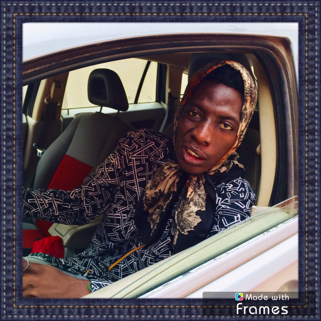 iamSlimDrumz's tweet photo. As today be Ghana 🇬🇭 Independence Day  E GO BE ME IF EVER DJ FOR EVERY RADIO STATION GO PLAY FULL GHANAIAN MUSIC. If you Dey agree make you retweet this for 🇬🇭 New Song + Video Dropping Soon On 10/03/2020 #bounce https://t.co/Ty70wHPOHU