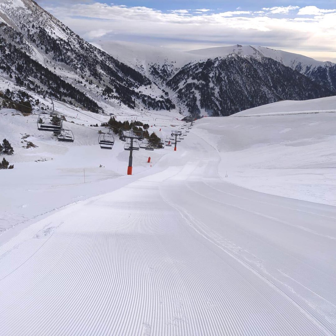 Vallter tweet media