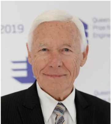 jamie_jk's tweet image. The Past, Present, and Future of GPS, with inventor Hugo Fruehauf: lttr.ai/N6MR

 #GPS #GlobalPositioningSystem