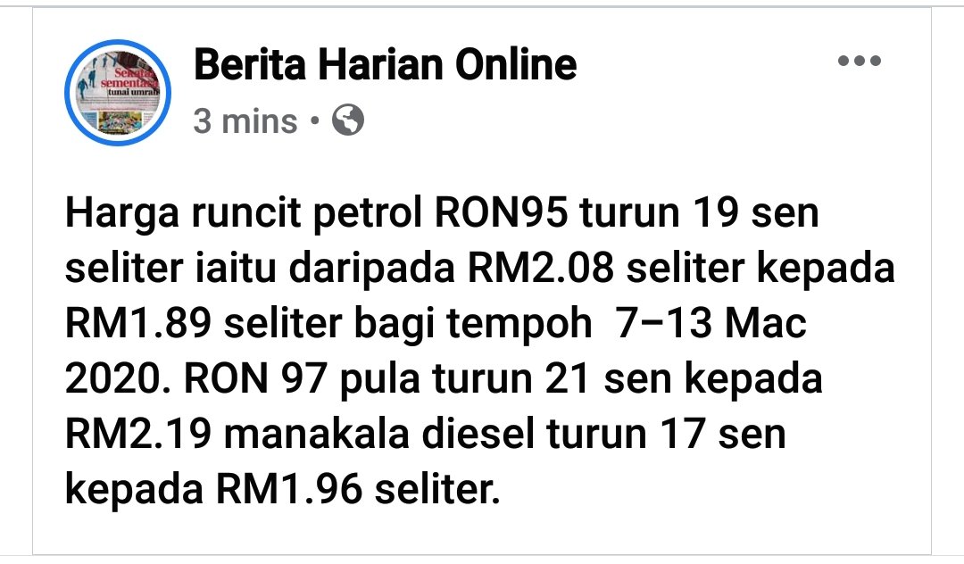 Abu Ben 🇲🇾 tweet media