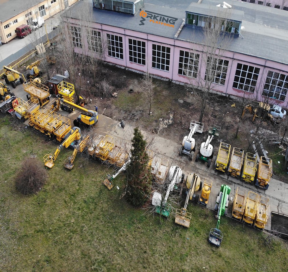 working_wp's tweet image. 🏗 Inchirieri - vanzari - service platforme autoridicatoare cu inaltimea de lucru cuprinsa intre 8 m si 36 m.🏗

🔮 workingplatform.ro
📞 +40 720 623 624.

#nacele #naceleoradea #nacelehaulotte #workingplatform