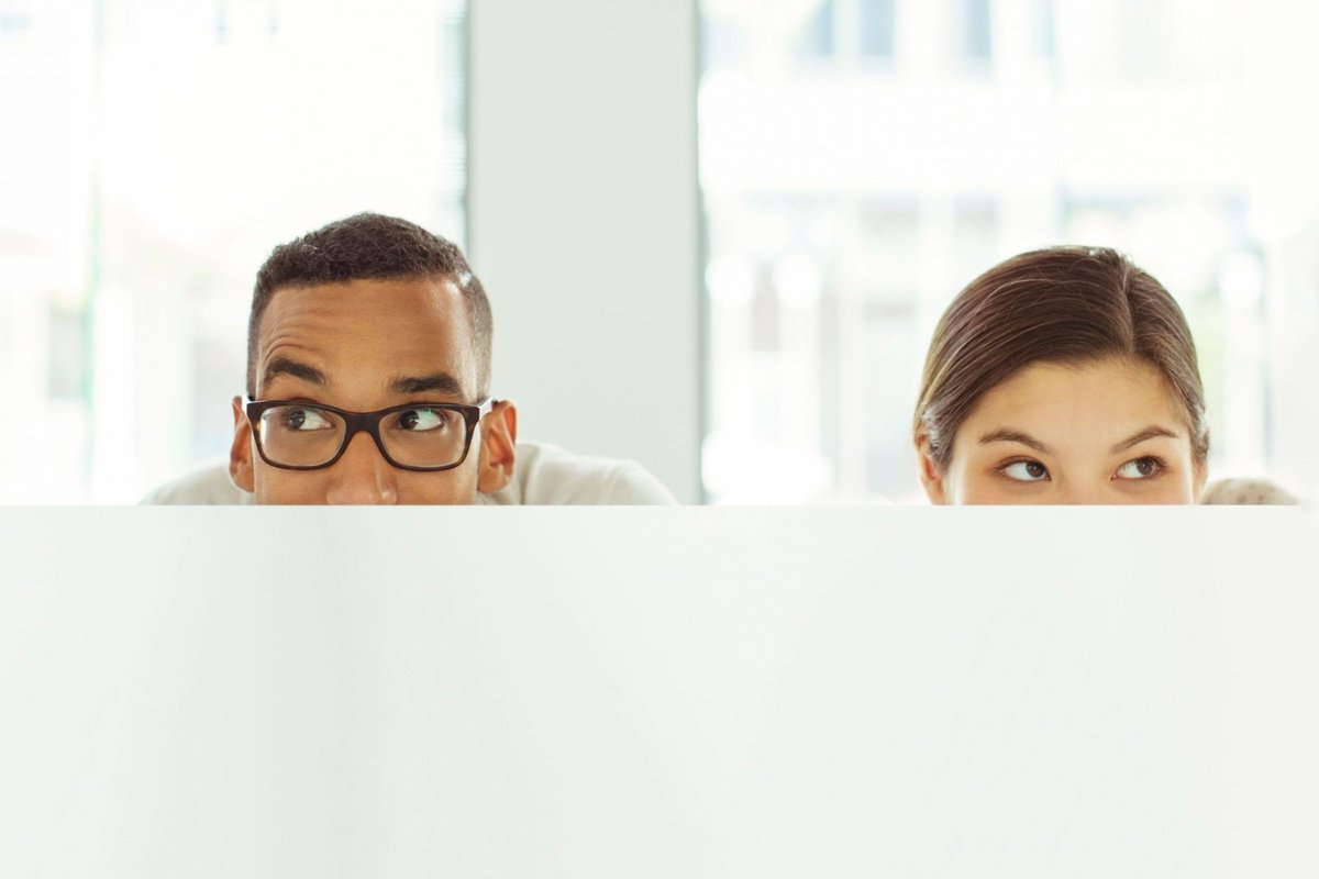 finity_ai's tweet photo. 7 Ways to Monitor a Competitor's Content Marketing Strategy https://t.co/BenzGF6qS5 https://t.co/DwVZ2BP0Nv