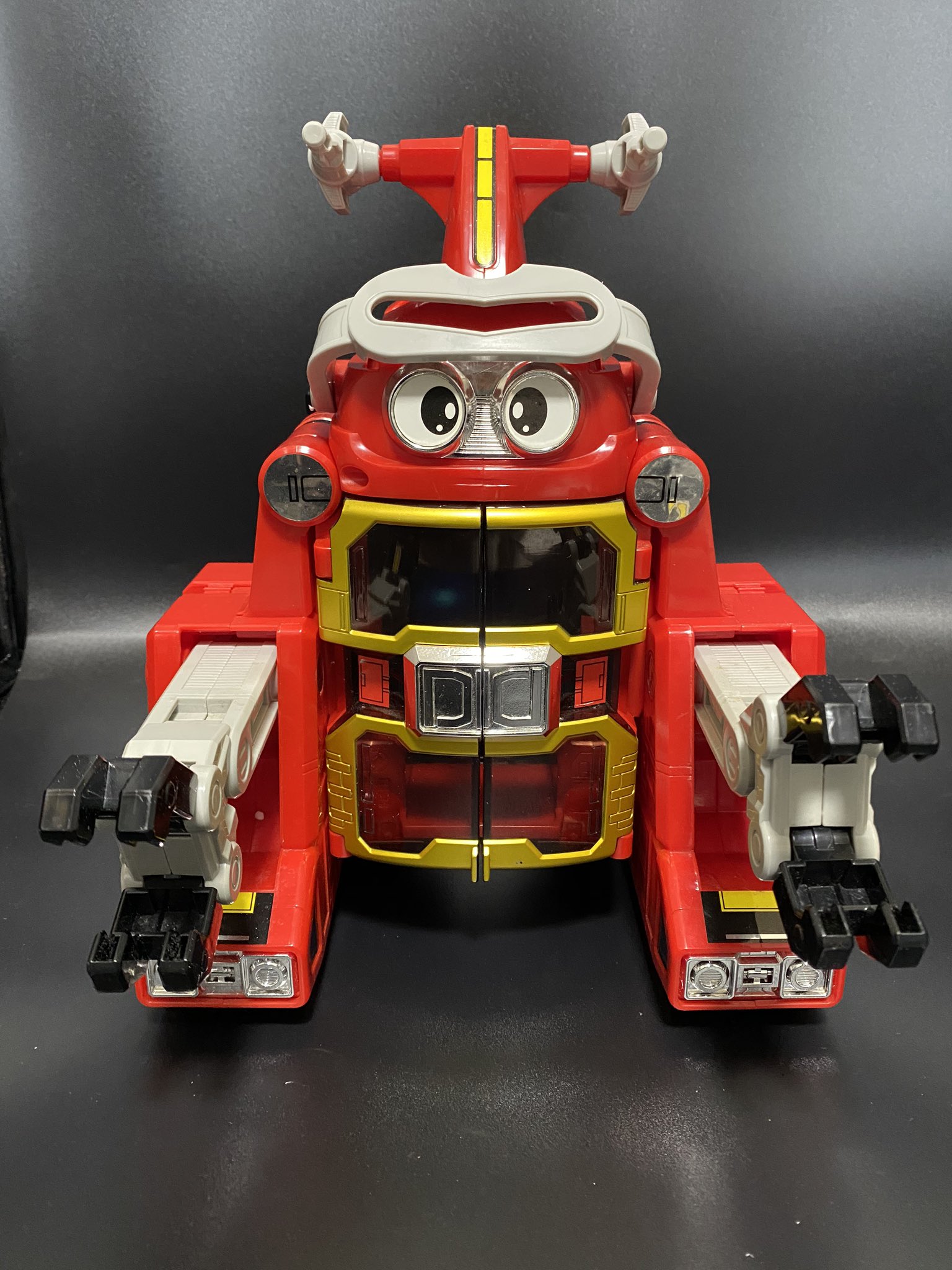 ビーロボカブタック トンデモジョーズ Amazon.co.jp: ラスト1 ビーロボカブタック トンデモジョーズ