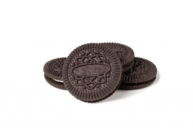 TMAlcobendas's tweet photo. ➕ ¿SABÍAS QUE .. ? #Oreo; nació como una marca y acabó x convertirse en un producto con identidad propia
.
.
.
📍 Por eso hoy; se celebra el Día Mundial de la galleta más famosa y vendida del planeta: con una producción anual d 40MilMillones d udds 
.
📲 https://t.co/fTkLARNpYK https://t.co/xUAdJbwTGZ