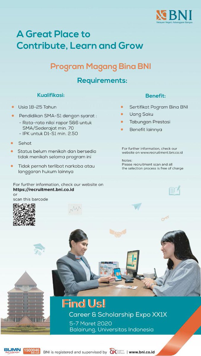 AUM Class tweet media