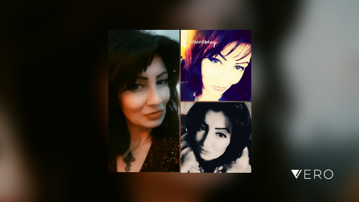 sanja_zivic's tweet image. #playingwithphotography #playingwithcolors #playingwithcamera #eyesarethewindowstothesoul  #eyes #whatcanyousee #see #see_the_magic #snapchat #whatdoyousee ??? vero.co/missmercury019…