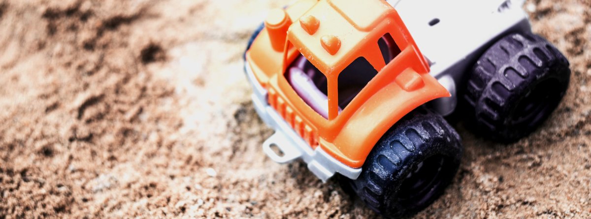 Nuevo post en nuestro blog, a cargo de <a href="/cdefuenmayor/">Carlos de Fuenmayor</a>, hoy hablando sobre el tan esperado #Sandbox o banco de pruebas financiero!

lendmarket.es/sandbox/sandbo…