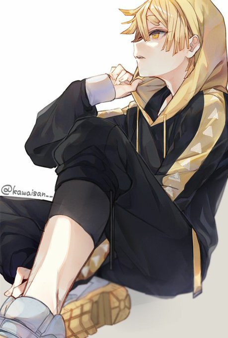 これだからオタクはやめられないのtwitterイラスト検索結果
