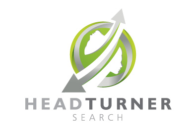 Headturner Search tweet media