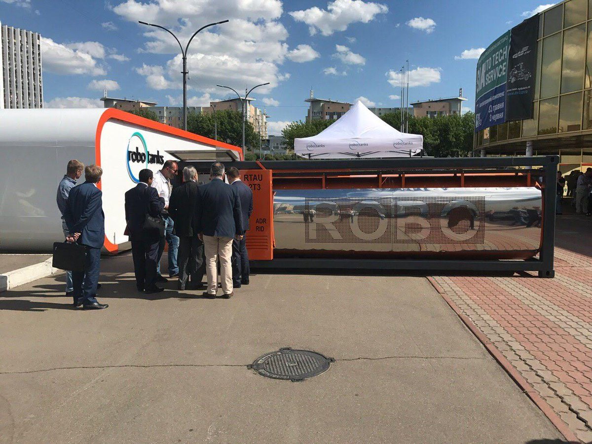 Robotanks_LLC's tweet photo. https://t.co/ozp0qIYx8K