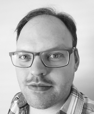 Headturner Search tweet media