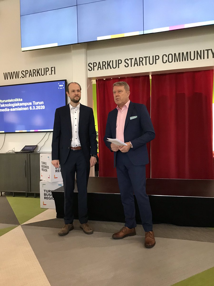 Meyer Turku (@meyerturku) on Twitter photo Turun yliopisto ja Meyer Turku Oy ovat allekirjoittaneet strategisen kumppanuussopimuksen, jonka tavoitteena on kehittää ja vahvistaa tekniikan koulutusta ja tutkimusta. <a href="/meriteollisuus/">Meriteollisuus</a> #shipbuilding meyerturku.fi/fi/meyerturku_… Turun yliopisto ja Meyer Turku Oy ovat allekirjoittaneet strategisen kumppanuussopimuksen, jonka tavoitteena on kehittää ja vahvistaa tekniikan koulutusta ja tutkimusta. <a href="/meriteollisuus/">Meriteollisuus</a> #shipbuilding meyerturku.fi/fi/meyerturku_…