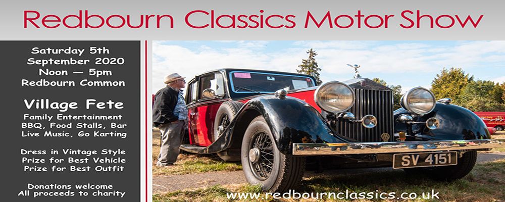 CarFestBooking's tweet photo. The March issue of the Car Festival Booking Newsletter 🚗 is out today. With the #Classic and #Vintage season kicking off now is a great time to book yourself in for a show.

READ MORE: https://t.co/KE2Y0sN7IX https://t.co/5rxskfKEDj