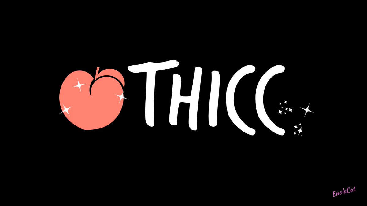 enolalugosi's tweet photo. Coming soon. Where my fat babes at that need a thicc crop top?! #fatpositive #fatsion https://t.co/7SvhOoAZ7N
