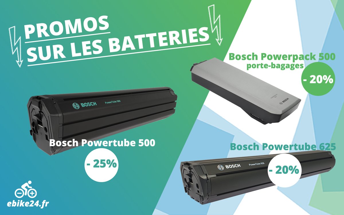 ebike24_fr's tweet photo. C'est le moment de faire le plein d'énergie ! 
⚡️ https://t.co/eXW1lJ4Ibg
⚡️ https://t.co/l2f4Bw0HF4
⚡️ https://t.co/USHbCDwJW6 https://t.co/4OtH952WeP