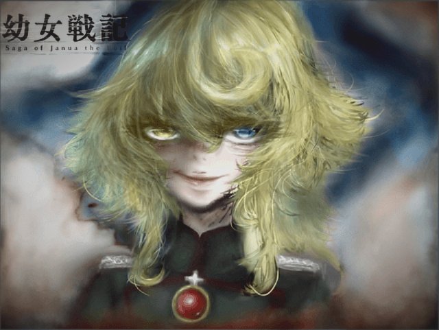 軍人キャラ Hashtag On Twitter