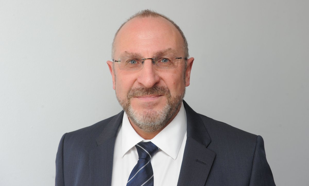 _NARMUK's tweet image. Steve Vickers of Filon Products has taken on the role of the NARM representative on the CPA (Construction Products Association) Technical Committee.
#NARM #CPA #technical #rooflights