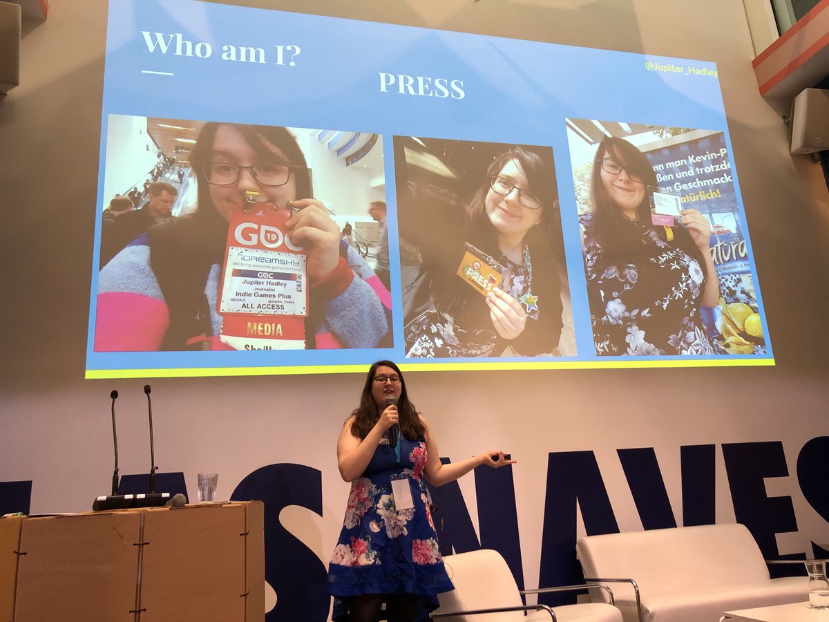 ⁦<a href="/Jupiter_Hadley/">Jupiter</a>⁩ en el ⁦<a href="/ValenciaIndie/">Festival Indie</a>⁩Summit 2020 co-organizado por Ivace internacional con la misión inversa de publishers internacionales ⁦<a href="/GVAivace/">IVACE+i</a>⁩