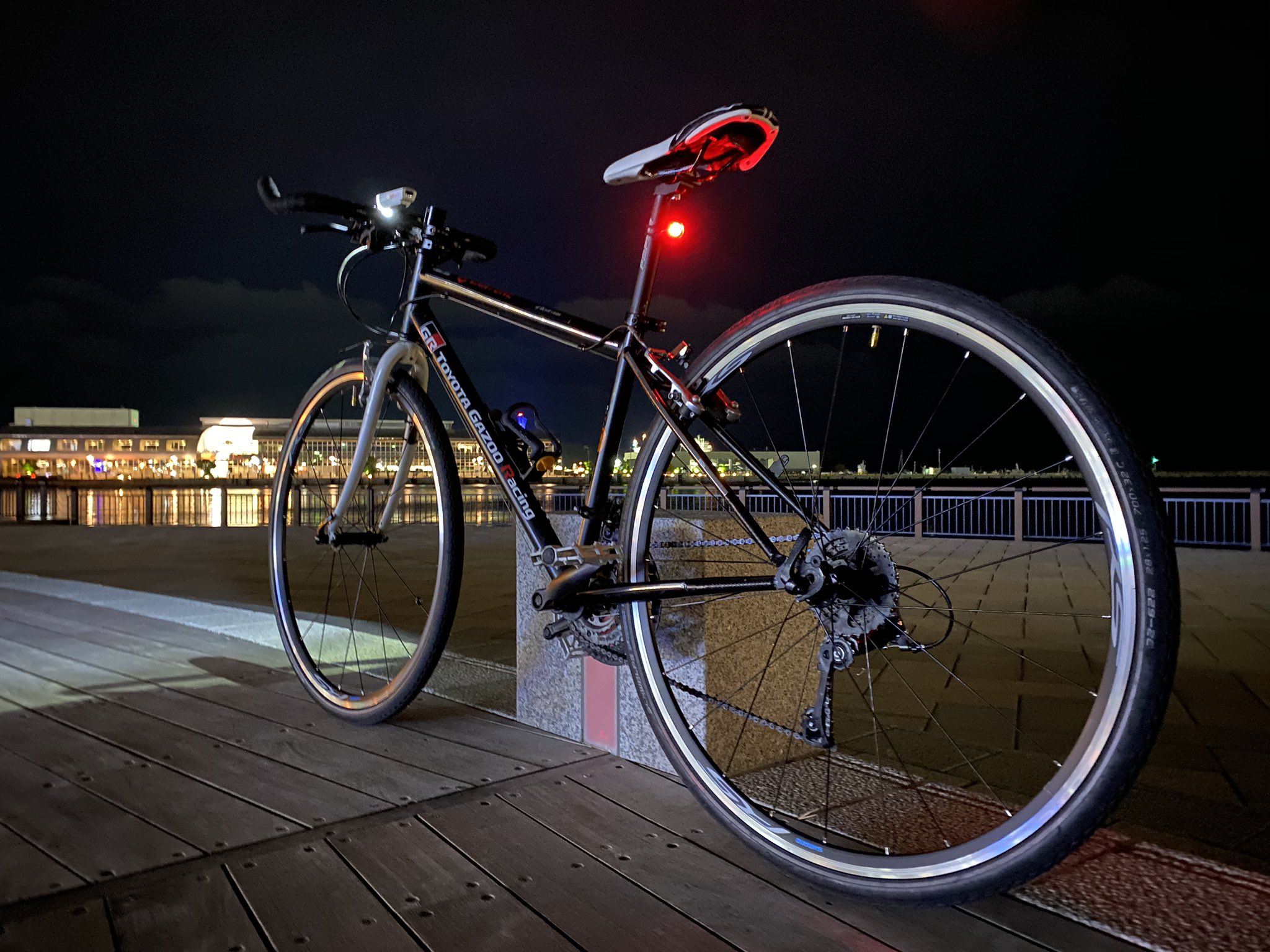 Mtk ロード最近乗ってない人 固定用 いわきでブルホーン化したルック車乗ってます Jc2 ジャパニーズ中学生 ルック車 クロスバイク ルック車改造 自転車改造 自転車 自転車乗りと繋がりたい ロードバイク乗りと繋がりたい T Co