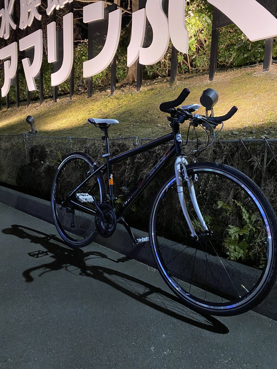 ルック車 Hashtag On Twitter