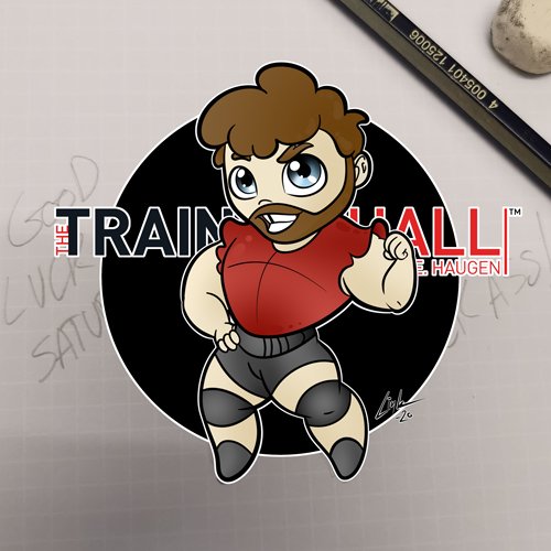 PinkLinkComics's tweet photo. Oh yeeeah @RogueFitness streaming #arnoldclassics tonight! Awesome #strongman lineup, it's gonna be epic! Haftor, Licies, Shivlyakov, Kearney, Thompson, Novikov, Mateusz, Caron, Balsak, Pritchett! Fuck yeah! #totallyfangirling https://t.co/PTtW43LYbx