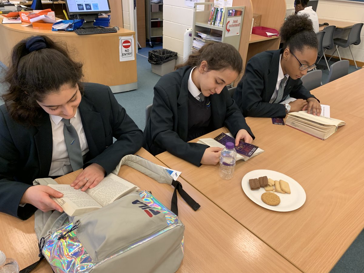 Lea Valley tweet media