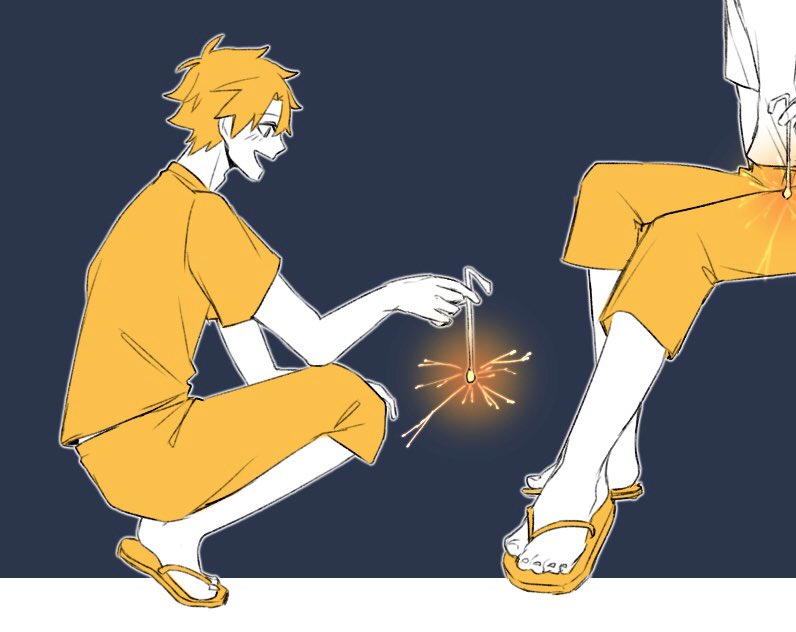 #ぐだ男流し
ぐだくん可愛い 