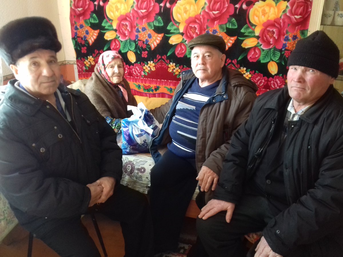 Сельское поселение новое усманово самарская область. Село старое ермаково. Новое усманово самарская область. Тирис усманово. Старое усманово.