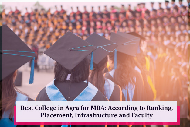 Master of Business Administration is one of the most popular professional courses in the country. Every year thousands of students appear in MBA entrance exams like CAT, MAT and IIFT to get admission.
bit.ly/2ImflYb
.
.
#myfirstcollege #mbacolleges #bestmanagementcollege