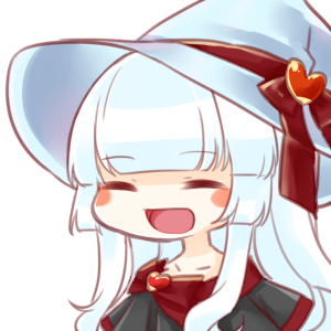可愛いアイコンのtwitterイラスト検索結果 古い順 可愛いアイコンのtwitterイラスト検索結果 古い順