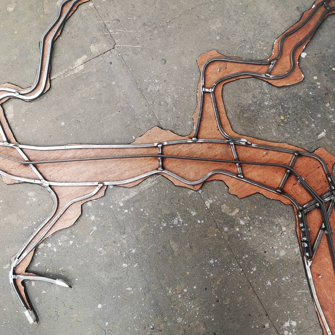 Capital Scenery tweet media